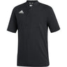 adidas Under The Lights Short Sleeve Top - Men's Casual