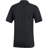 adidas Under The Lights Short Sleeve Top - Men's Casual