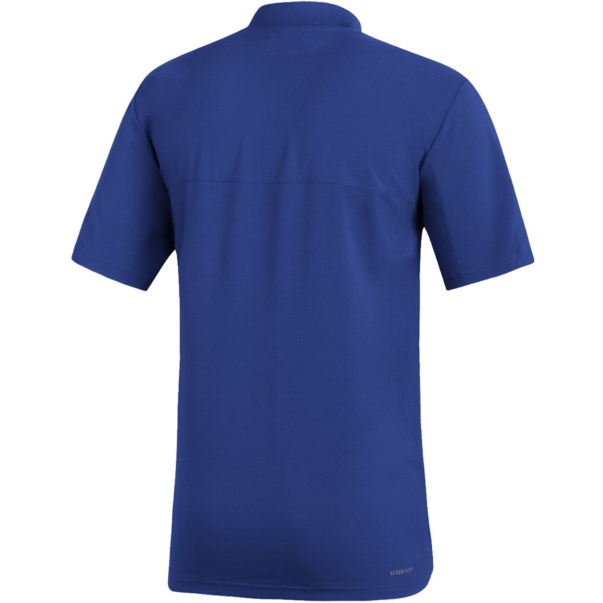 adidas Under The Lights Short Sleeve Top - Men's Casual