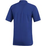 adidas Under The Lights Short Sleeve Top - Men's Casual