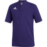 adidas Under The Lights Short Sleeve Top - Men's Casual