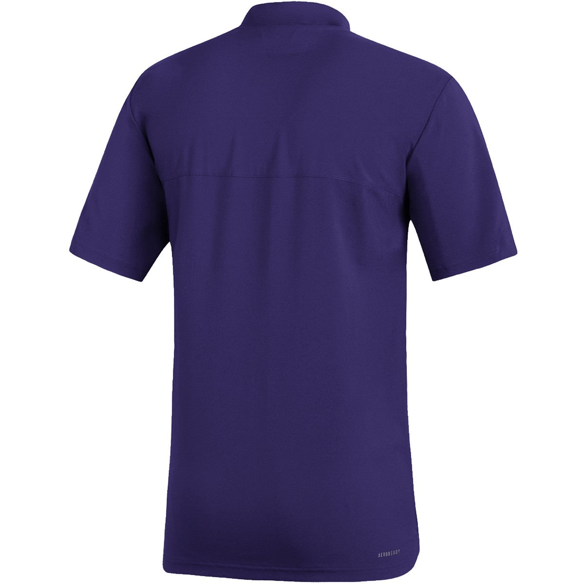 adidas Under The Lights Short Sleeve Top - Men's Casual