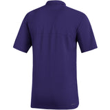 adidas Under The Lights Short Sleeve Top - Men's Casual