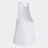 adidas Badge of Sport Tank Top - Womens Training