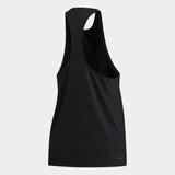 adidas Badge of Sport Tank Top - Womens Training