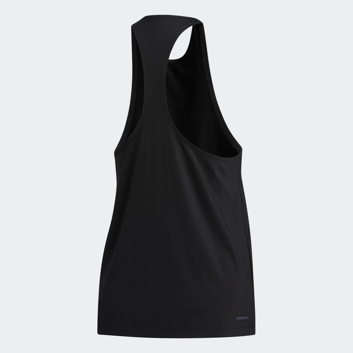 adidas Badge of Sport Tank Top - Womens Training