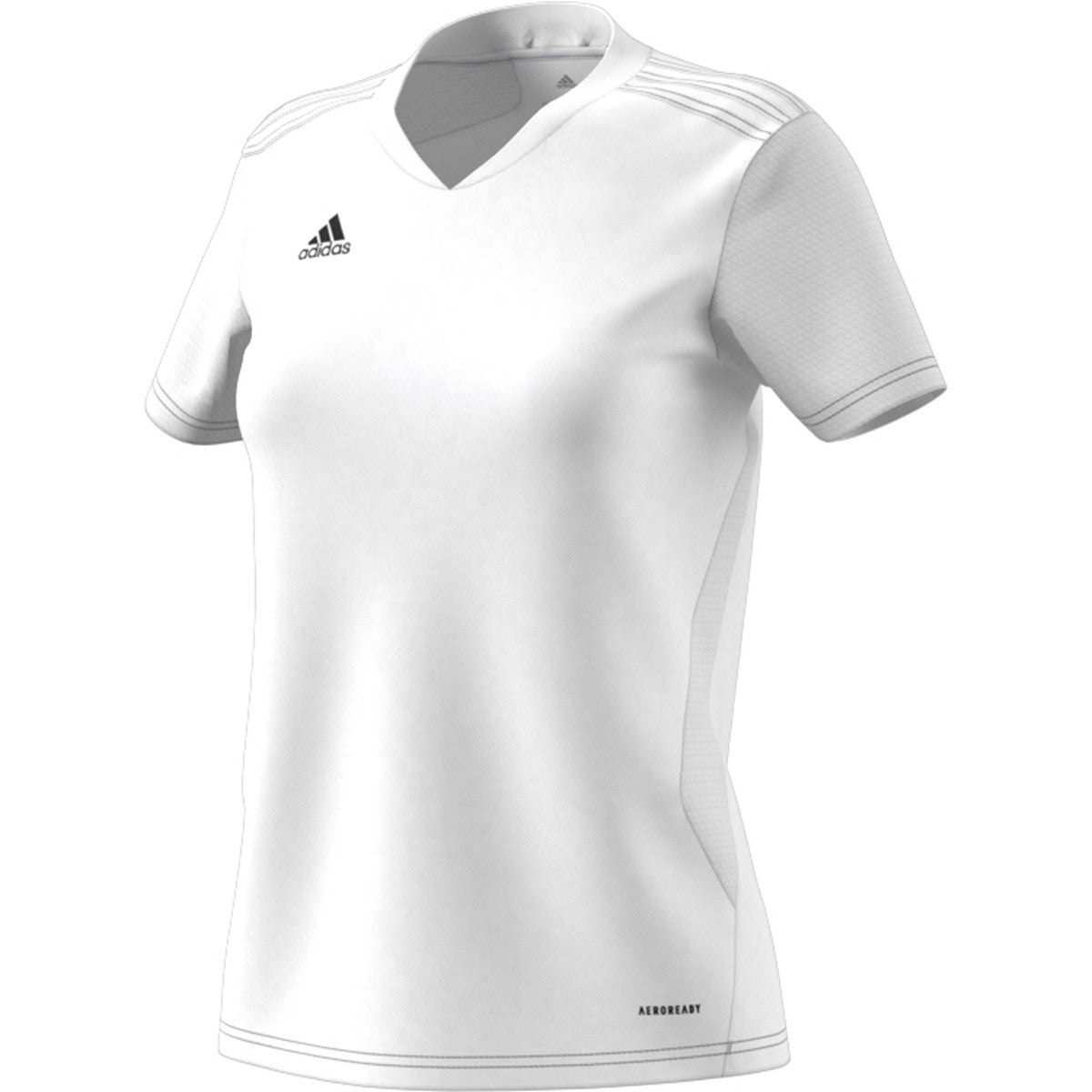 adidas Regista 20 Jersey-Women's Soccer
