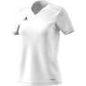 adidas Regista 20 Jersey-Women's Soccer