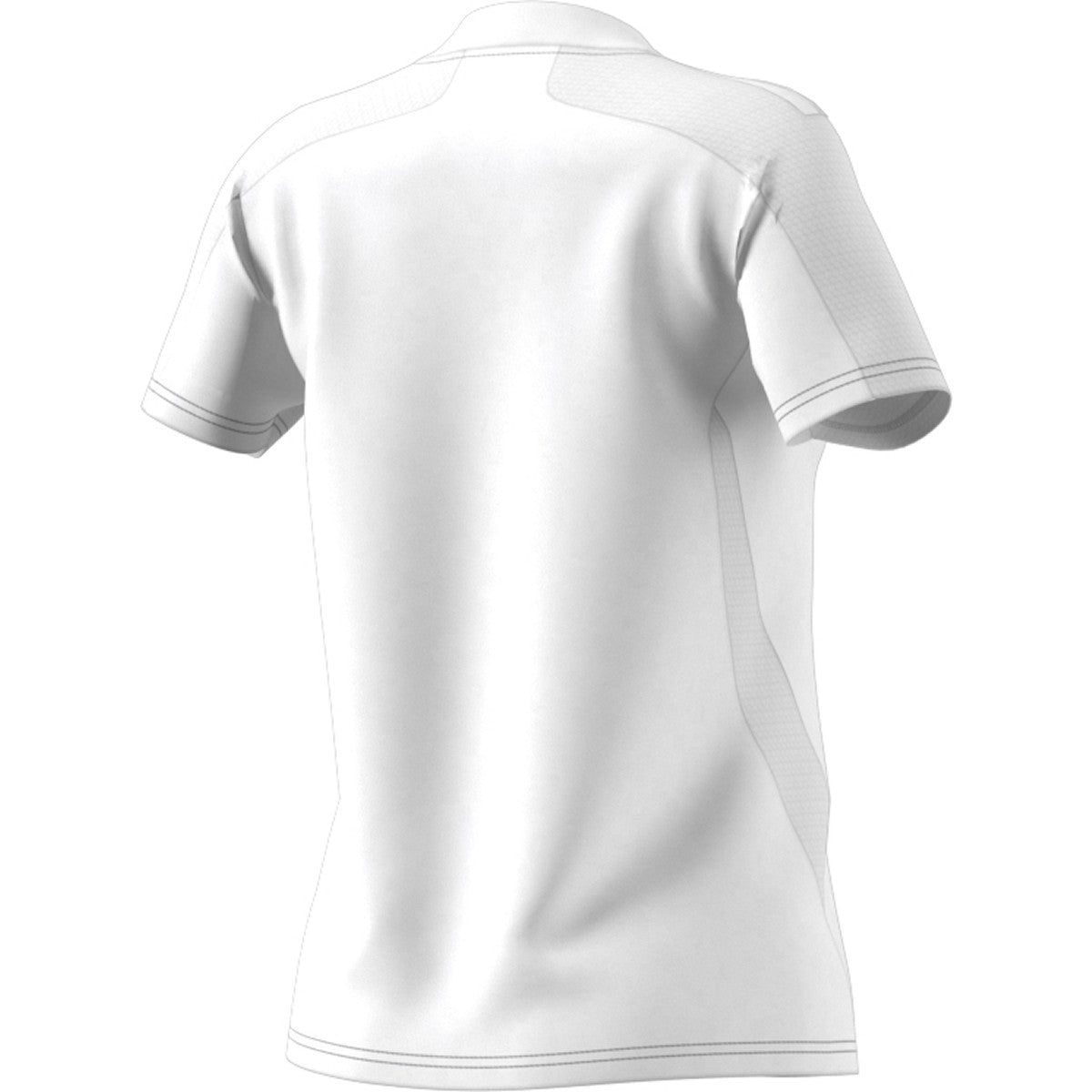adidas Regista 20 Jersey-Women's Soccer