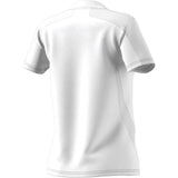 adidas Regista 20 Jersey-Women's Soccer