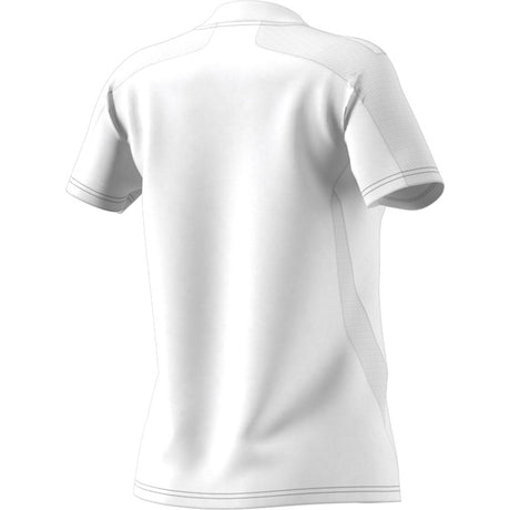 adidas Regista 20 Jersey-Women's Soccer