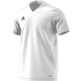 adidas Regista 20 Jersey-Men's Soccer