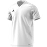 adidas Regista 20 Jersey-Men's Soccer