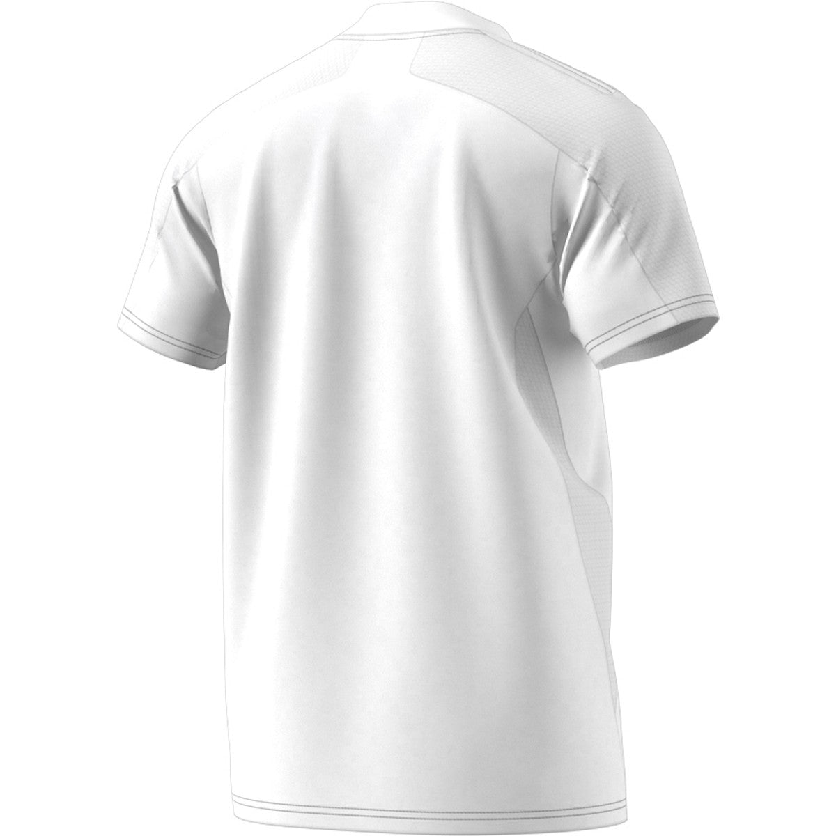 adidas Regista 20 Jersey-Men's Soccer