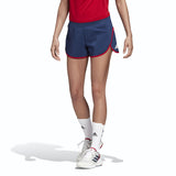 adidas USA Volleyball Short - Women's Volleyball