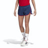 adidas USA Volleyball Short - Women's Volleyball