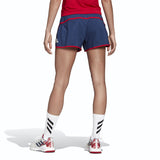 adidas USA Volleyball Short - Women's Volleyball