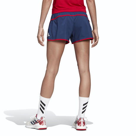 adidas USA Volleyball Short - Women's Volleyball