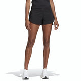 adidas USA Volleyball Short - Women's Volleyball