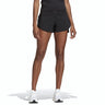 adidas USA Volleyball Short - Women's Volleyball