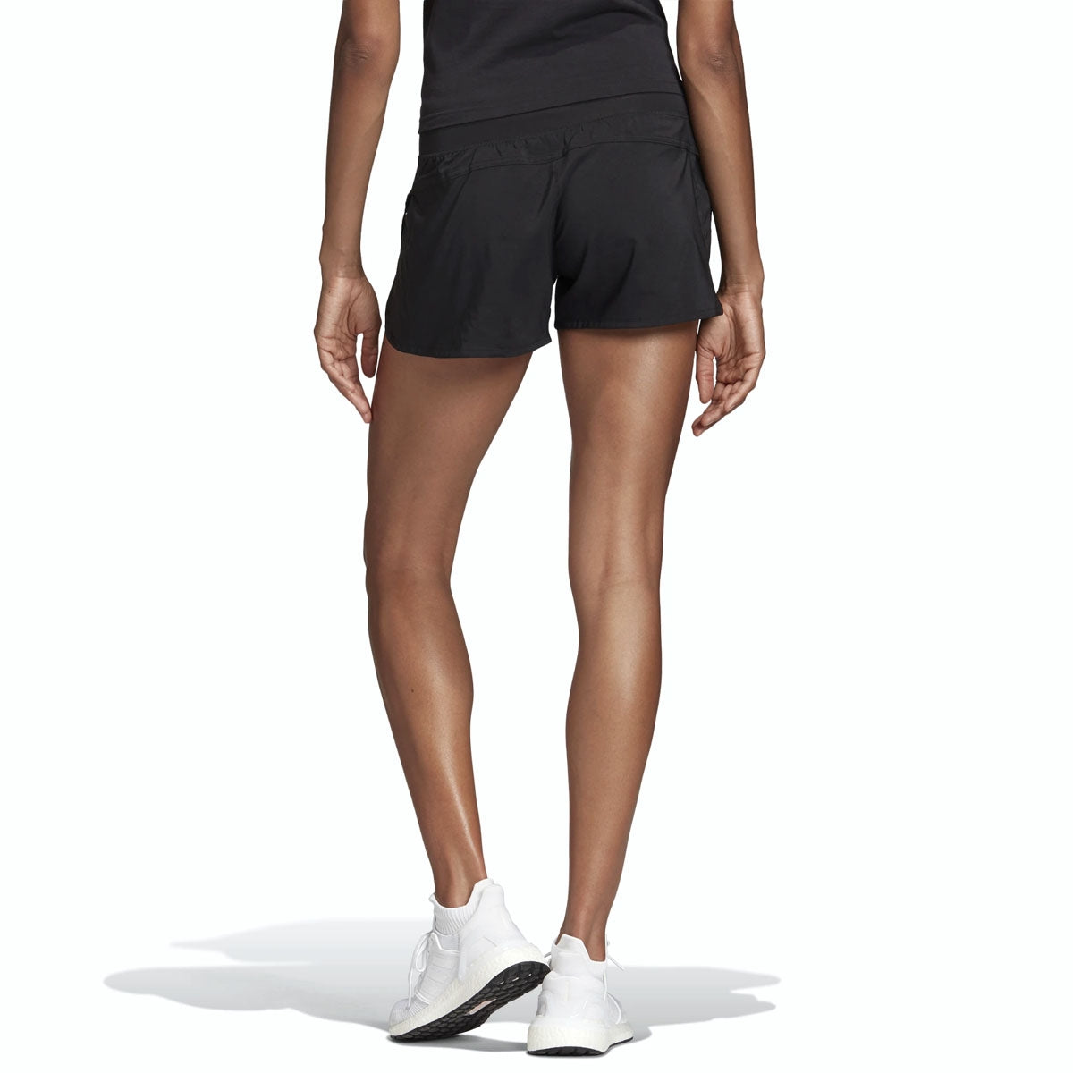 adidas USA Volleyball Short - Women's Volleyball