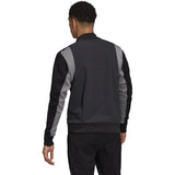 adidas USA Volleyball VRCT Jacket - Men's Volleyball