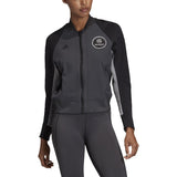 adidas USA Volleyball VRCT Jacket - Women's Volleyball