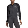 adidas USA Volleyball VRCT Jacket - Women's Volleyball