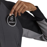 adidas USA Volleyball VRCT Jacket - Women's Volleyball