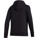 adidas Blank Fleece Hoodie - Women's Casual