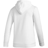 adidas Blank Fleece Hoodie - Women's Casual