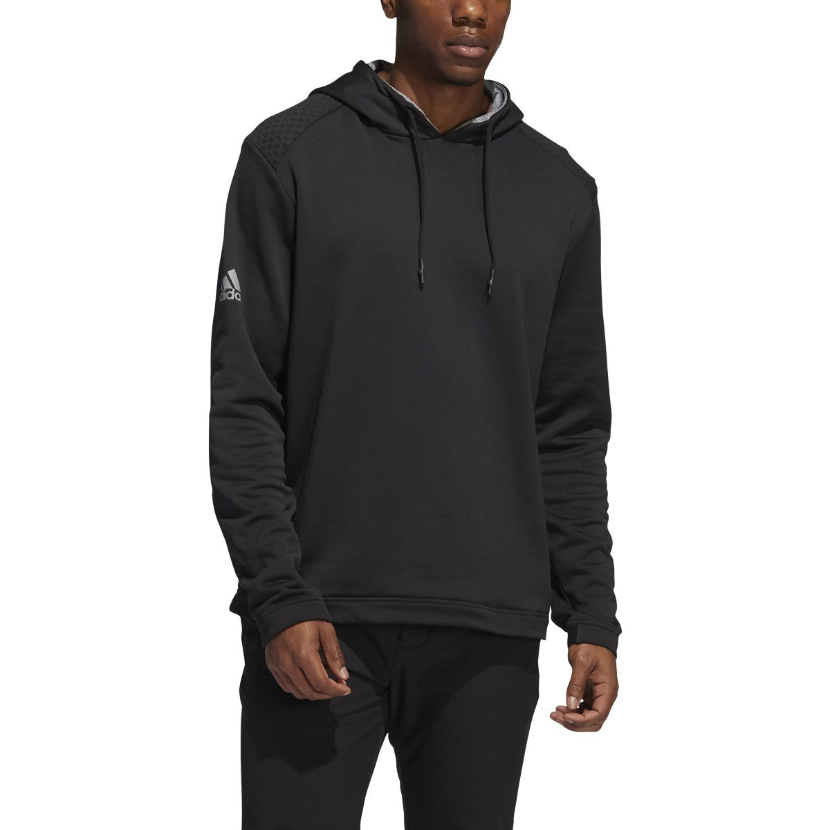 adidas COLD.RDY Hoodie - Men's Golf