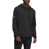 adidas COLD.RDY Hoodie - Men's Golf