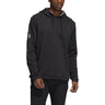 adidas COLD.RDY Hoodie - Men's Golf