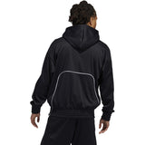 adidas Cross Up 365 Hoodie- Men's Basketball