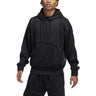 adidas Cross Up 365 Hoodie- Men's Basketball