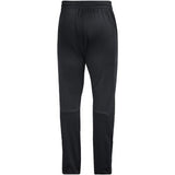 adidas Cross Up 365 Pant-Men's Basketball