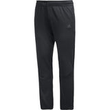 adidas Cross Up 365 Pant-Men's Basketball