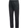 adidas Cross Up 365 Pant-Men's Basketball