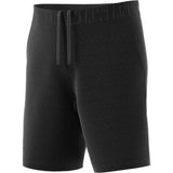 adidas Ergo Melange AEROREADY Short-Men's Tennis