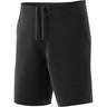 adidas Ergo Melange AEROREADY Short-Men's Tennis