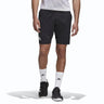 adidas 2-In-1 HEAT.RDY Short - Men's Tennis