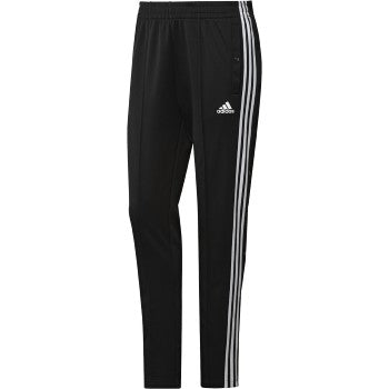 adidas Womens Must Haves Snap Pant-Women's Casual