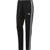 adidas Womens Must Haves Snap Pant-Women's Casual