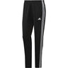 adidas Womens Must Haves Snap Pant-Women's Casual