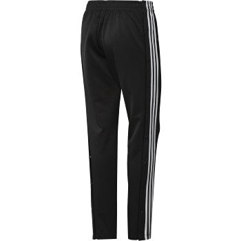 adidas Womens Must Haves Snap Pant-Women's Casual