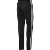 adidas Womens Must Haves Snap Pant-Women's Casual
