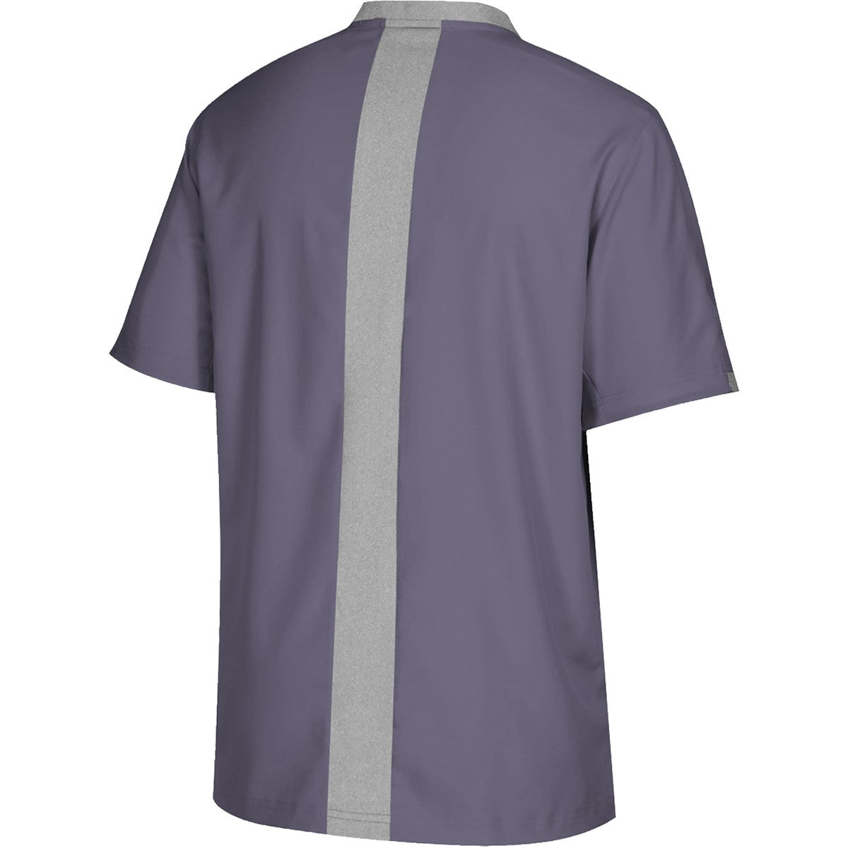 adidas Fielders Choice 2.0 Cage Jacket - Youth's Baseball