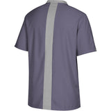 adidas Fielders Choice 2.0 Cage Jacket - Youth's Baseball