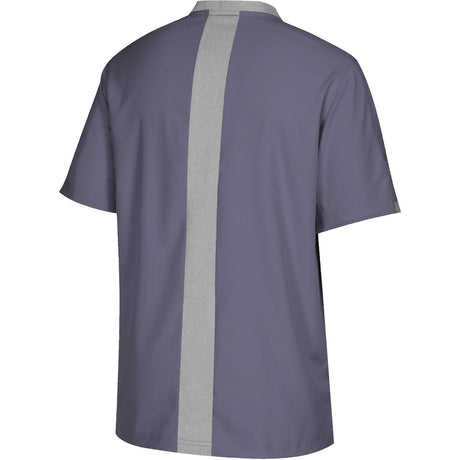 adidas Fielders Choice 2.0 Cage Jacket - Youth's Baseball